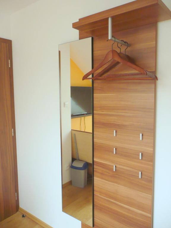 Ami Penzion Brno Kamer foto